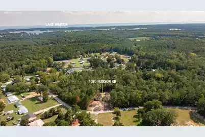 1370 Hudson Road, Summerton, SC 29148 - Photo 53
