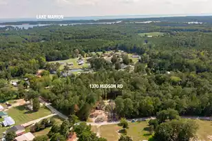 1370 Hudson Rd, Summerton, SC 29148 - Photo 53