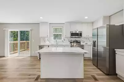 1370 Hudson Road, Summerton, SC 29148 - Photo 15