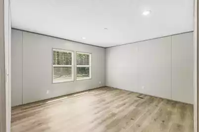 1370 Hudson Road, Summerton, SC 29148 - Photo 31