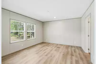 1370 Hudson Road, Summerton, SC 29148 - Photo 29