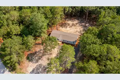 1370 Hudson Road, Summerton, SC 29148 - Photo 47