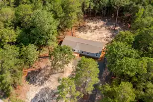 1370 Hudson Rd, Summerton, SC 29148 - Photo 47