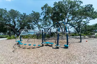 145 Pier View Street #311, Charleston, SC 29492 - Photo 27