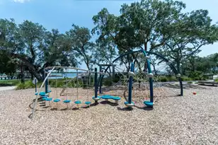 145 Pier View St, Charleston, SC 29492 - Photo 27