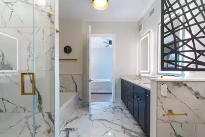 145 Pier View Street #311, Charleston, SC 29492 - Photo 15
