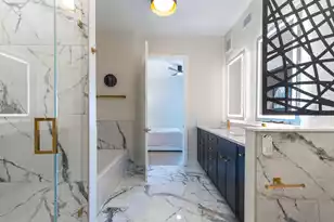145 Pier View St, Charleston, SC 29492 - Photo 15