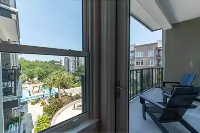 145 Pier View Street #311, Charleston, SC 29492 - Photo 25