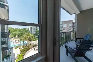 145 Pier View St, Charleston, SC 29492 - Photo 25