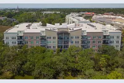 145 Pier View Street #311, Charleston, SC 29492 - Photo 51
