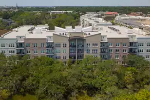 145 Pier View St, Charleston, SC 29492 - Photo 51