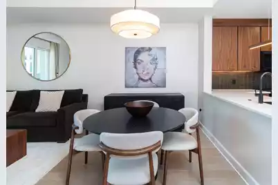 145 Pier View Street #311, Charleston, SC 29492 - Photo 9