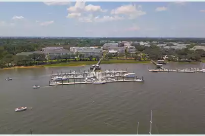145 Pier View Street #311, Charleston, SC 29492 - Photo 61