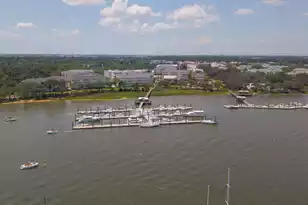 145 Pier View St, Charleston, SC 29492 - Photo 61