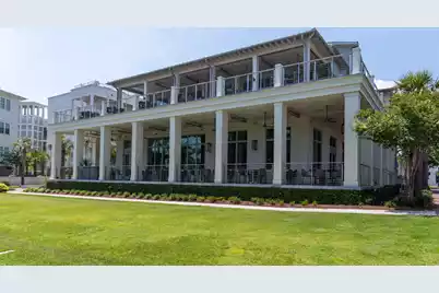 145 Pier View Street #311, Charleston, SC 29492 - Photo 65