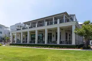 145 Pier View St, Charleston, SC 29492 - Photo 65