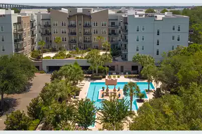145 Pier View Street #311, Charleston, SC 29492 - Photo 49