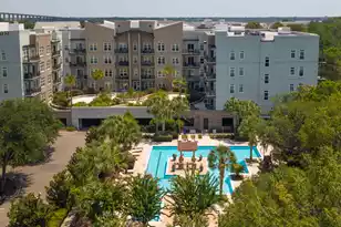 145 Pier View St, Charleston, SC 29492 - Photo 49