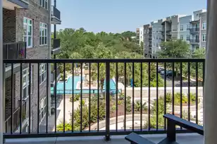 145 Pier View St, Charleston, SC 29492 - Photo 21