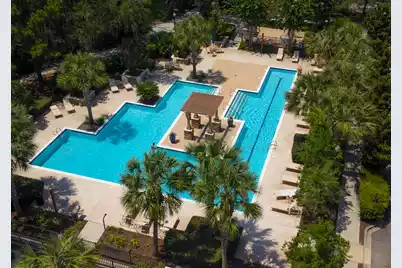 145 Pier View Street #311, Charleston, SC 29492 - Photo 25