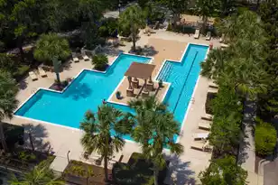 145 Pier View St, Charleston, SC 29492 - Photo 25