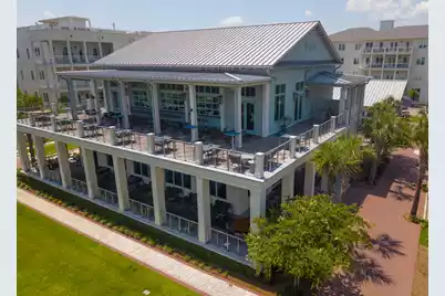 145 Pier View Street #311, Charleston, SC 29492 - Photo 31