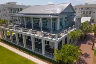 145 Pier View St, Charleston, SC 29492 - Photo 31
