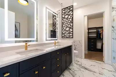 145 Pier View Street #311, Charleston, SC 29492 - Photo 31