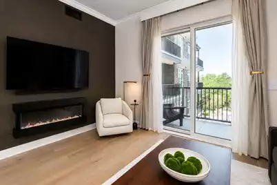 145 Pier View Street #311, Charleston, SC 29492 - Photo 5