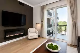 145 Pier View St, Charleston, SC 29492 - Photo 5