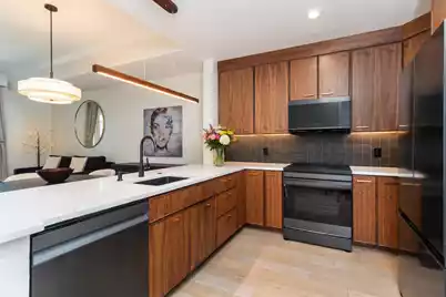 145 Pier View Street #311, Charleston, SC 29492 - Photo 11