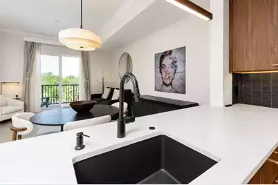 145 Pier View Street #311, Charleston, SC 29492 - Photo 13