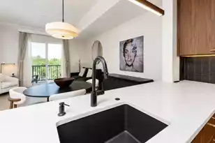 145 Pier View St, Charleston, SC 29492 - Photo 13