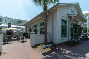 145 Pier View St, Charleston, SC 29492 - Photo 59