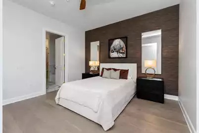 145 Pier View Street #311, Charleston, SC 29492 - Photo 27