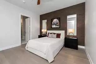 145 Pier View St, Charleston, SC 29492 - Photo 27