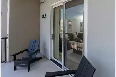 145 Pier View Street #311, Charleston, SC 29492 - Photo 23