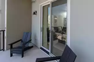 145 Pier View St, Charleston, SC 29492 - Photo 23