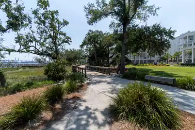 145 Pier View Street #311, Charleston, SC 29492 - Photo 53