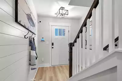 4034 Cornwell Avenue, North Charleston, SC 29405 - Photo 7