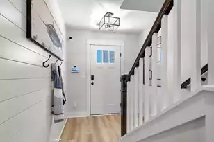 4034 Cornwell Ave, North Charleston, SC 29405 - Photo 7
