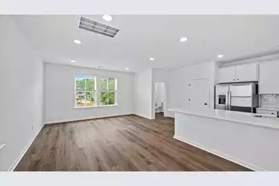 4034 Cornwell Avenue, North Charleston, SC 29405 - Photo 9