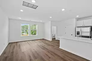 4034 Cornwell Ave, North Charleston, SC 29405 - Photo 9