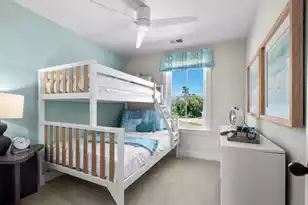 4034 Cornwell Ave, North Charleston, SC 29405 - Photo 19
