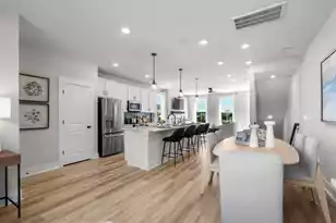 4034 Cornwell Ave, North Charleston, SC 29405 - Photo 13