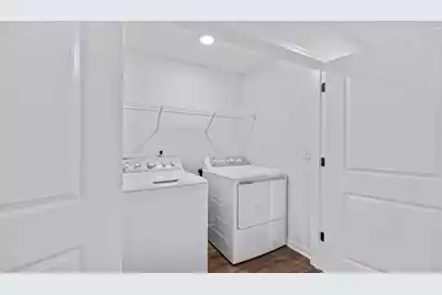 4034 Cornwell Avenue, North Charleston, SC 29405 - Photo 11