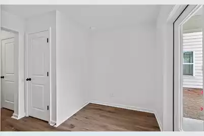 4034 Cornwell Avenue, North Charleston, SC 29405 - Photo 5