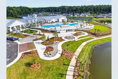 1028 Captain View Court, Summerville, SC 29485 - Photo 51