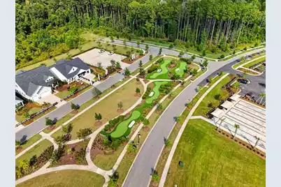 1028 Captain View Court, Summerville, SC 29485 - Photo 57