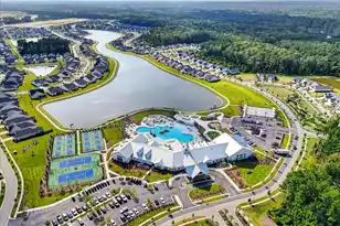 1028 Captain Vw Ct, Summerville, SC 29485 - Photo 61